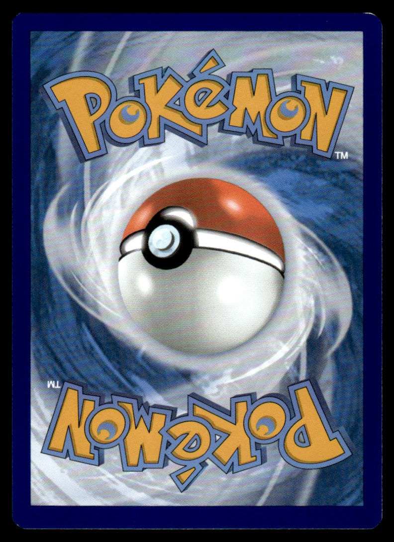 Oddish 001/196 Comun - Lost Origin - Sword & Shield