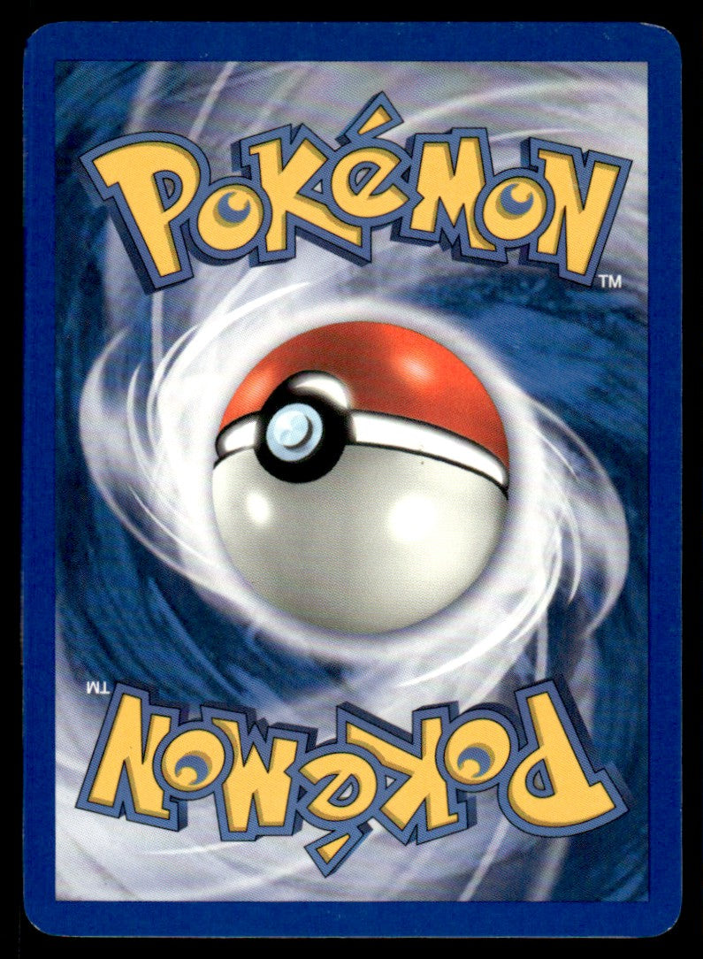 NM - Shellder 79 - Reverse - FireRed & LeafGreen