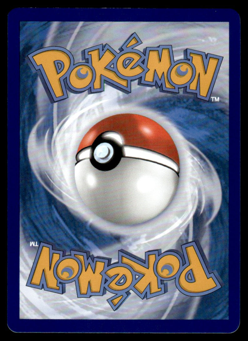 Spheal 037/198 Comun - Chilling Reign - Sword & Shield