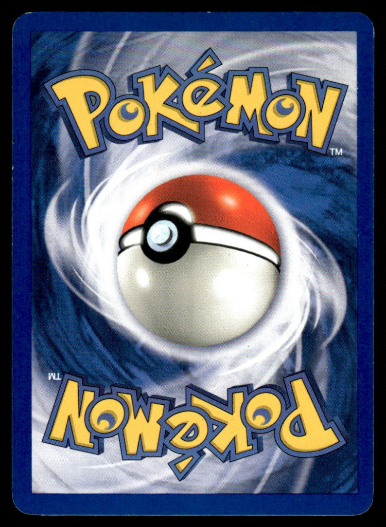 Dark Alakazam Holo - NM - Team Rocket
