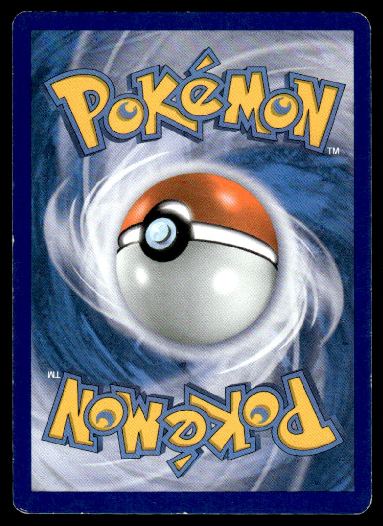 Delphox-EX - MP - XY19 - XY Promos