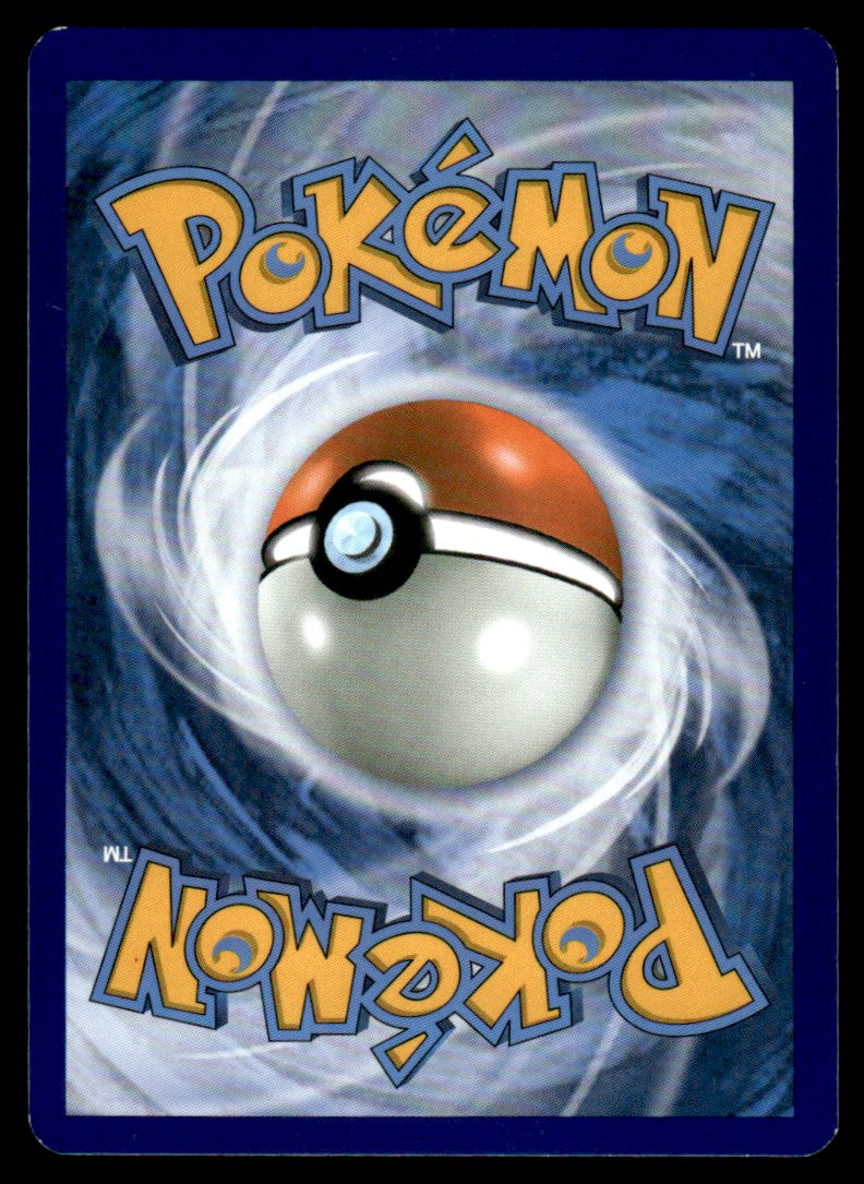 Shining Volcanion - NM - 27 - Shining Legends