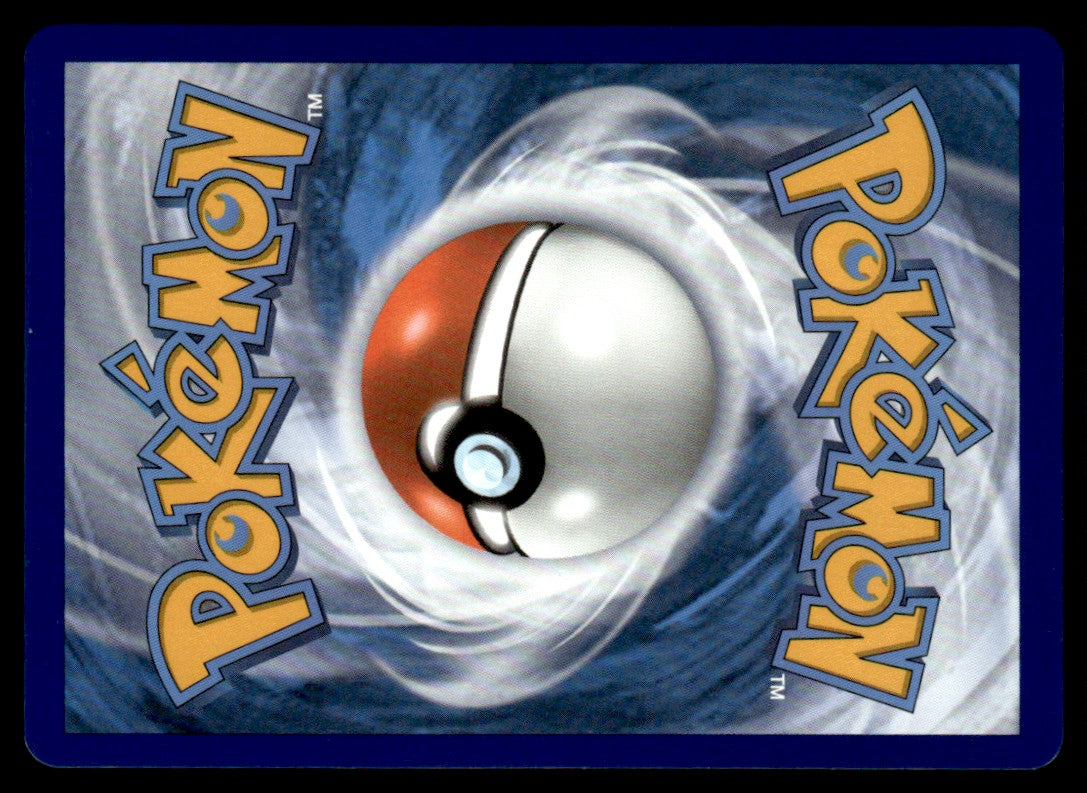 Hisuian Lilligant VSTAR 018/189 - Astral Radiance - Sword & Shield