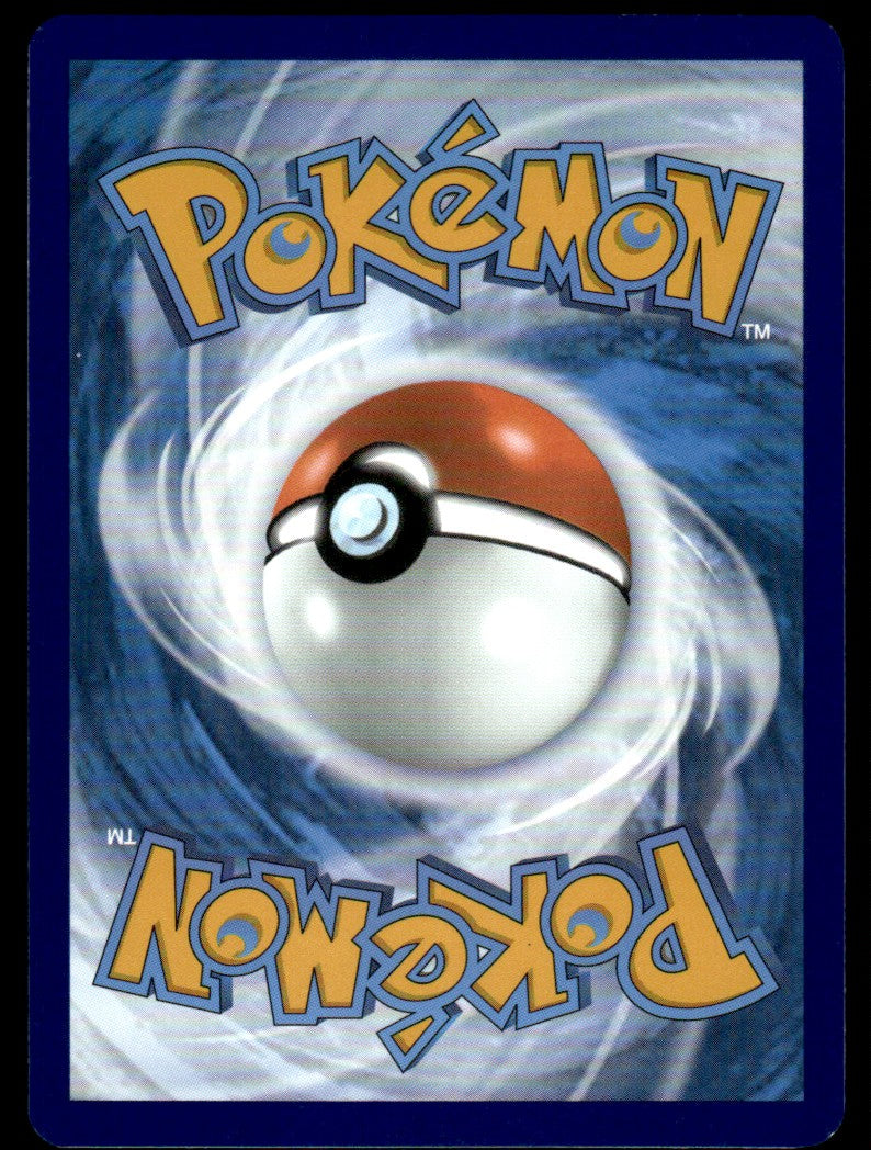 Flareon (Cosmo Holo) 167/PRSV - Scarlet & Violet Promos - Scarlet & Violet