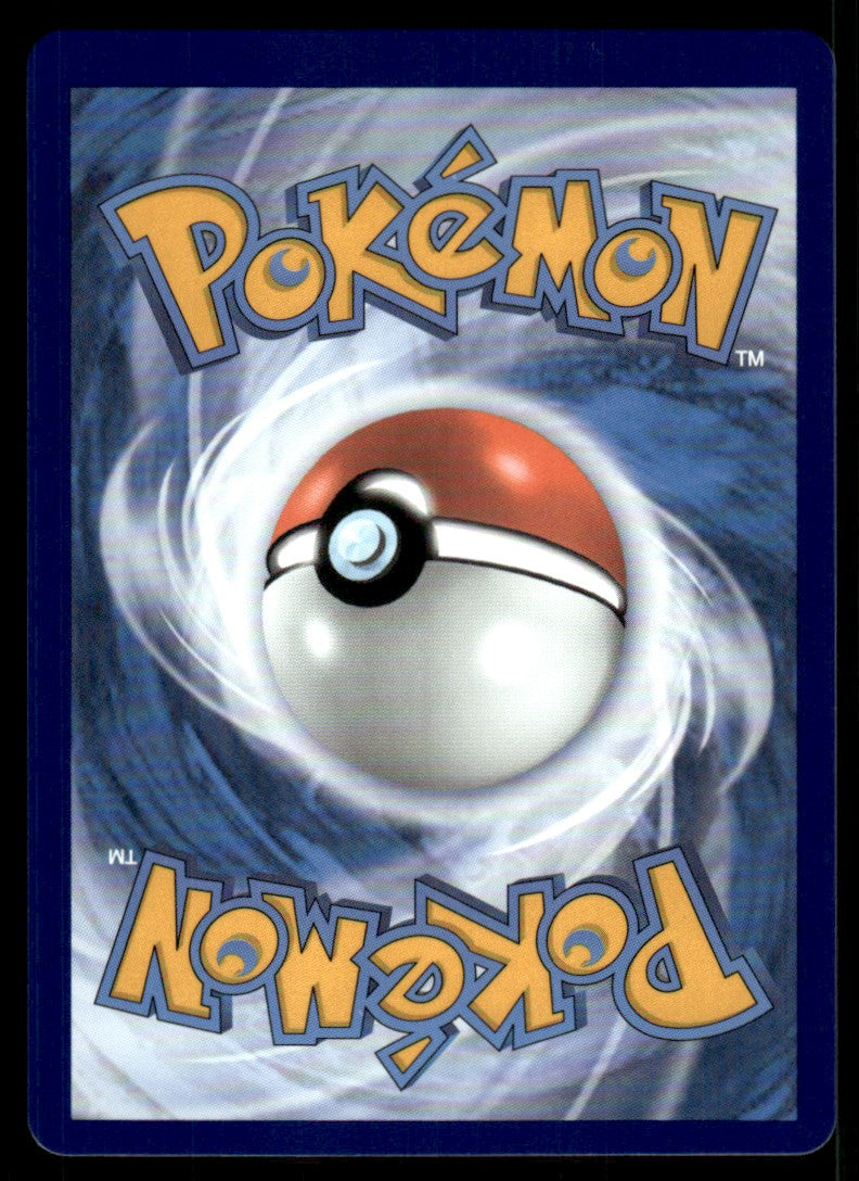Giratina V 186/196 - Lost Origin - Sword & Shield