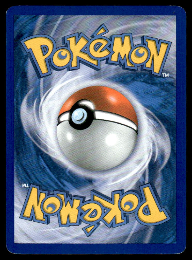 LP - Beedrill G 53 - Reverse - Arceus