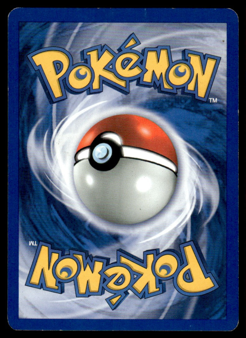 Brock’s Rhydon - HP Holo - 2 - Heroes