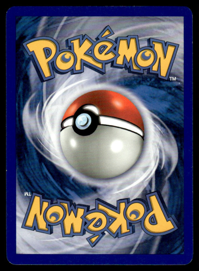 LP Mankey 81 No Holo - Legendary Collection