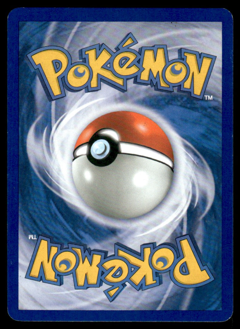 NM - Charmander 101 - Holo - Stormfront