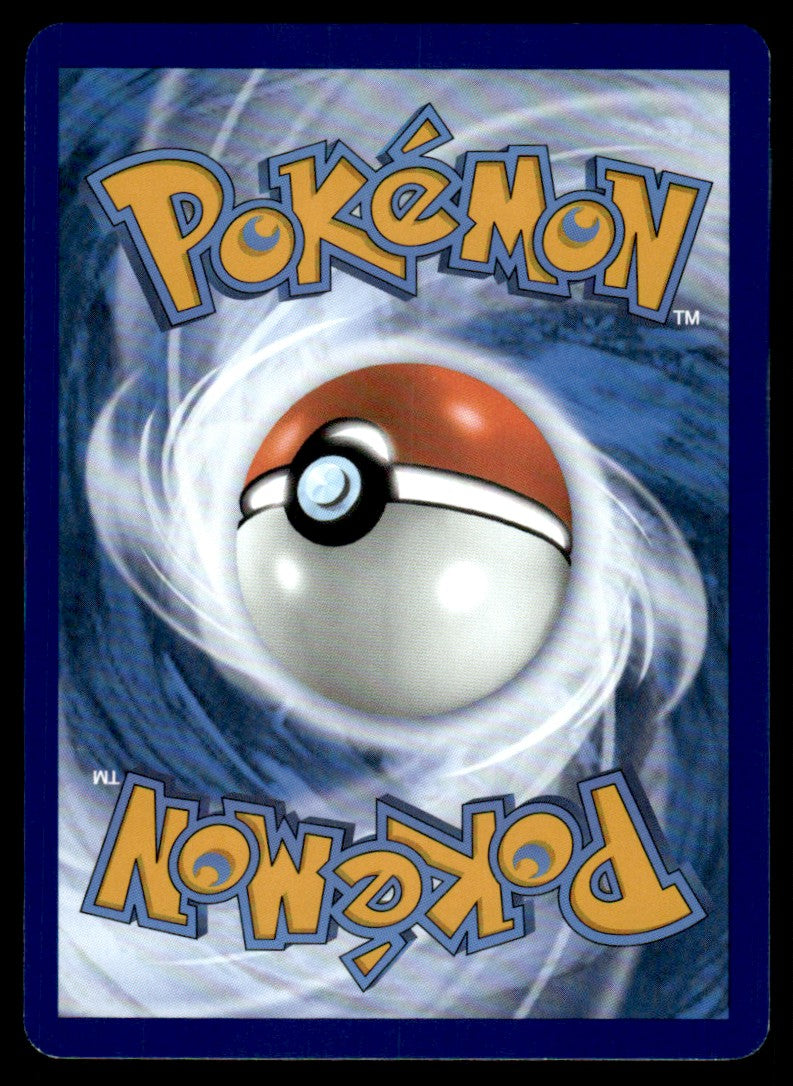 Annihilape 109/198 Reverse - Scarlet & Violet Base Set - Scarlet & Violet
