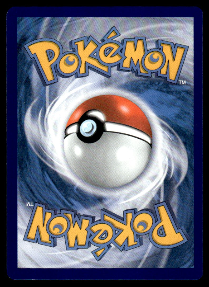 Pikachu 027/078 Holo - Pokémon GO - Sword & Shield