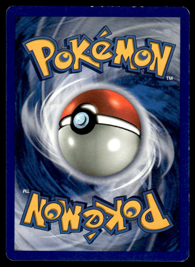 LP Rhyhorn 61 No Holo - Jungle