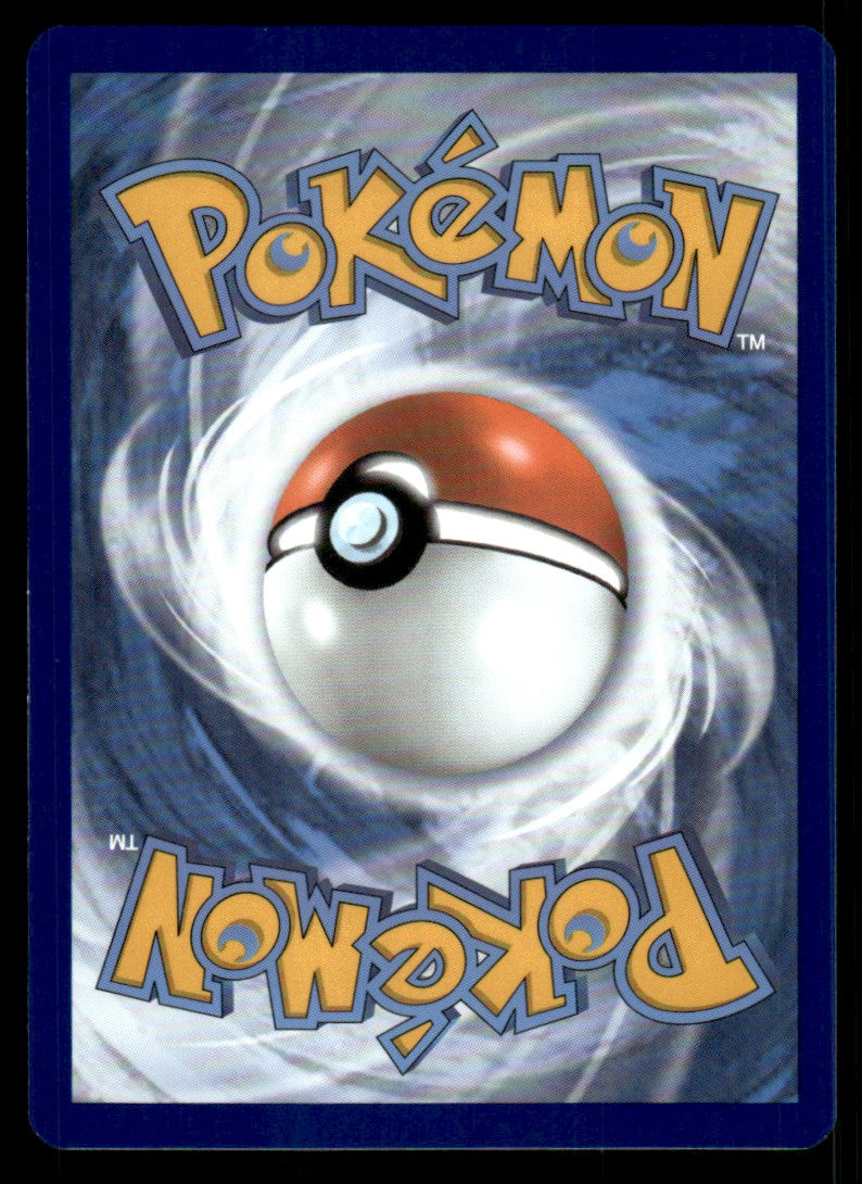 Galarian Obstagoon SV080/SV122 - Shining Fates - Sword & Shield