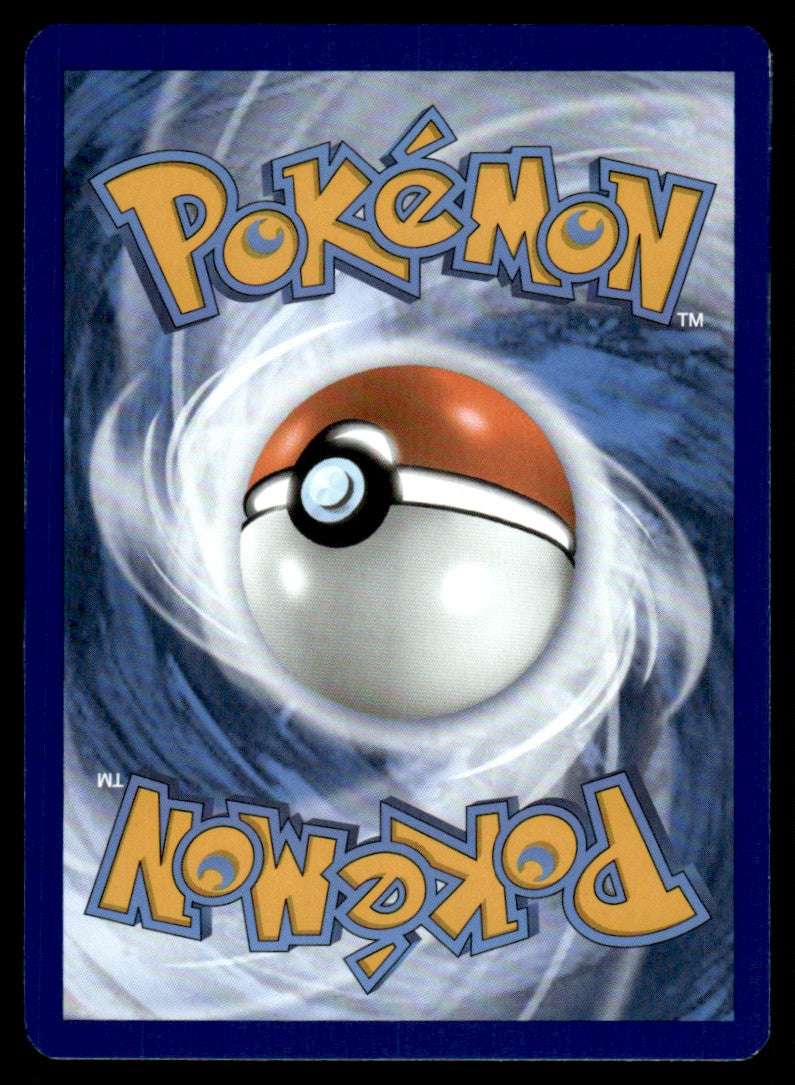 Toedscruel 026/198 Reverse - Scarlet & Violet Base Set - Scarlet & Violet