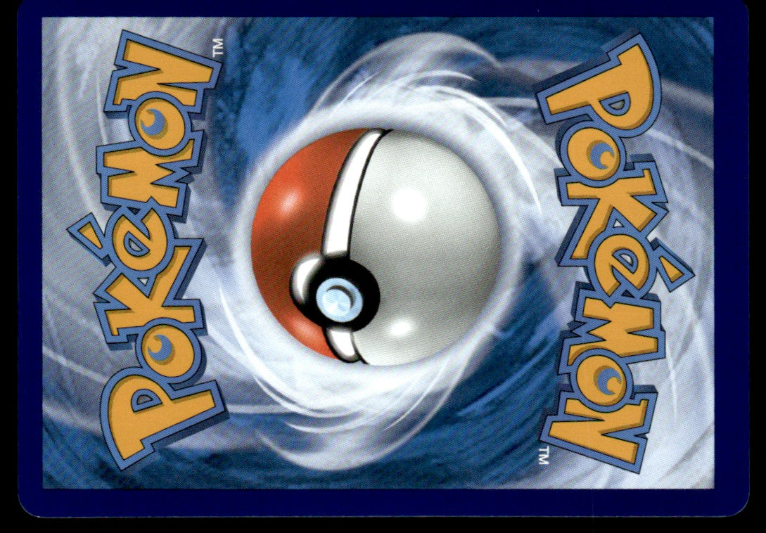 Hisuian Samurott V 101/189 - Astral Radiance - Sword & Shield