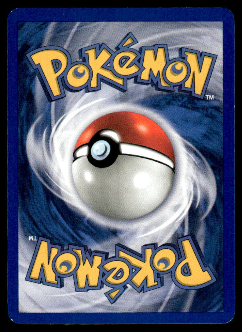 Dark Golbat Holo - NM - Team Rocket
