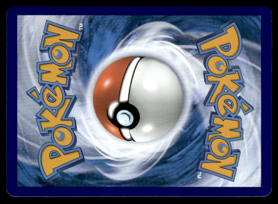 Virizion V 164/189 - Astral Radiance - Sword & Shield