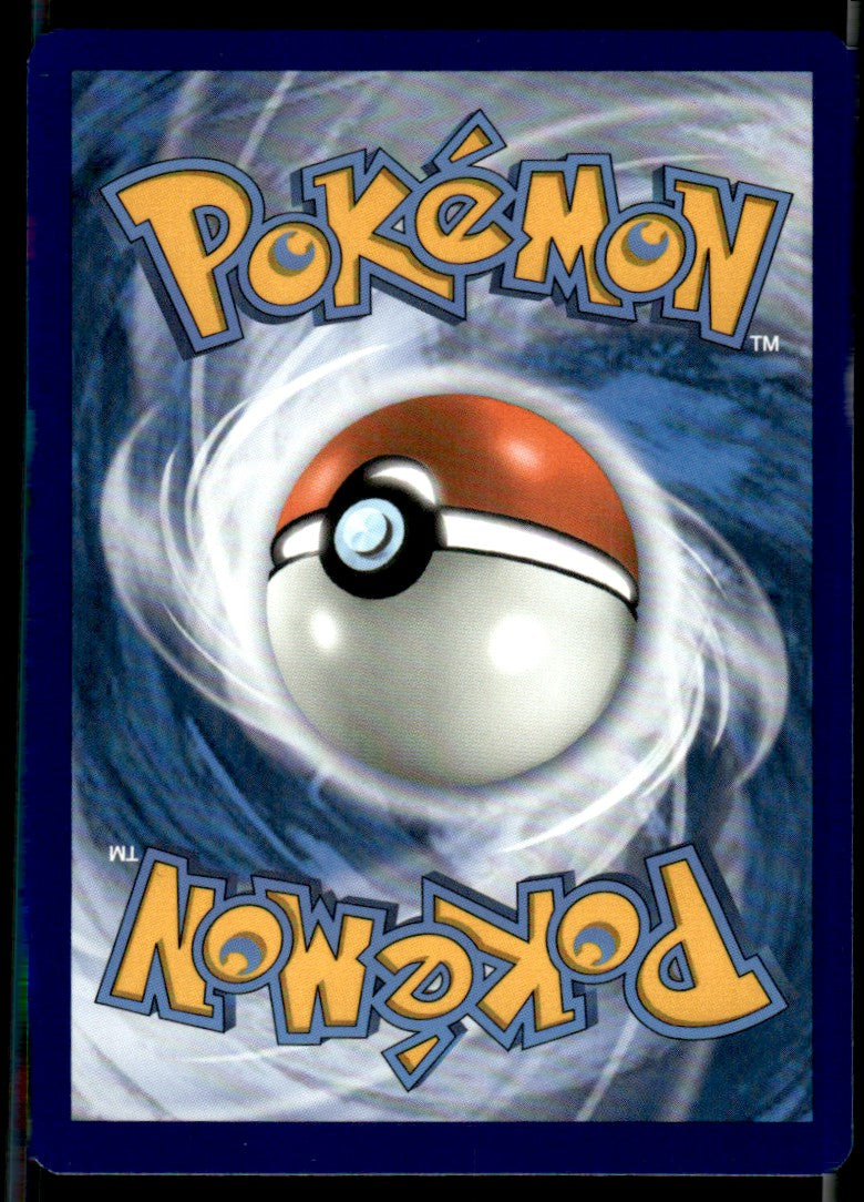 Shinx 060/192 Reverse - Rebel Clash - Sword & Shield