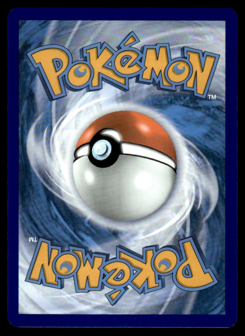 Ivysaur 002/034 - Trading Card Game Classic