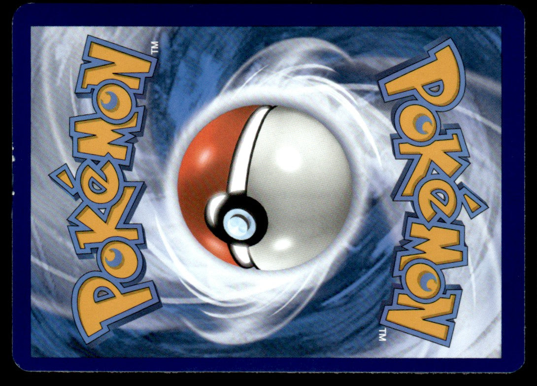 Wyrdeer TG06/TG30 - Astral Radiance - Trainer Gallery - Sword & Shield