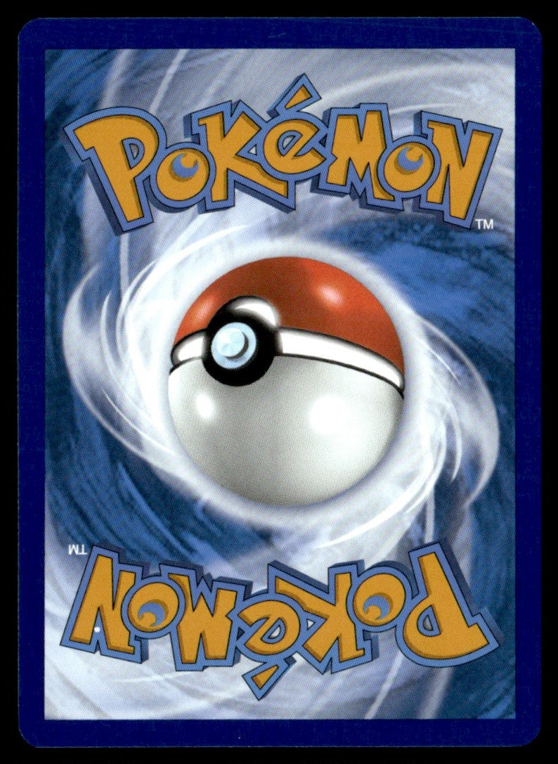 Noibat (Poke Ball Pattern) 090/131 - Prismatic Evolutions - Scarlet & Violet