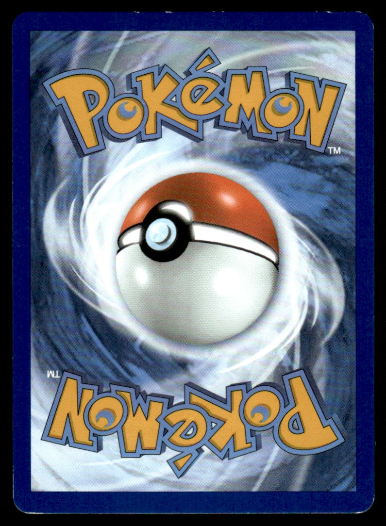 Galarian Slowking V 099/198 - Chilling Reign - Sword & Shield