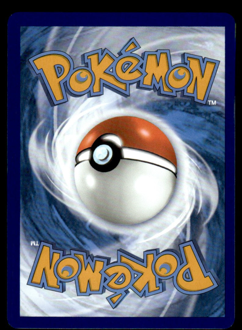 Meltan 116/162 Comun - Temporal Forces - Scarlet & Violet
