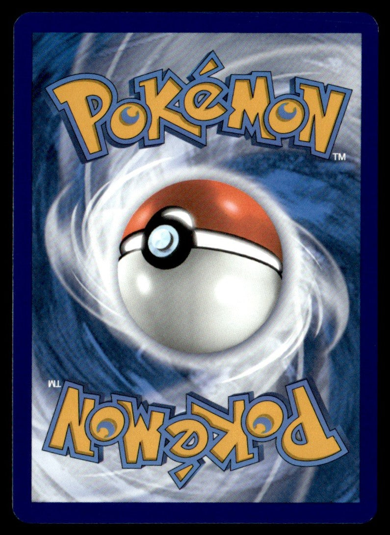 Abomasnow 101/091 - Paldean Fates - Scarlet & Violet
