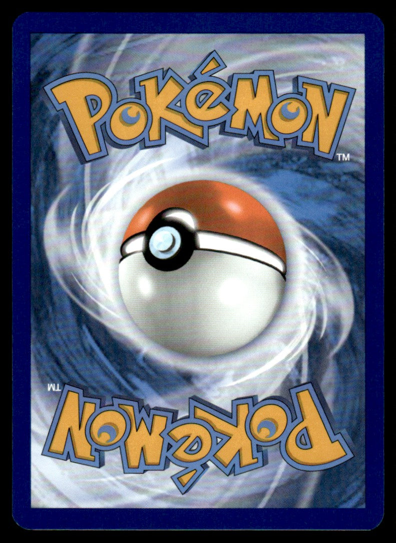 Snorlax 016/034 - Trading Card Game Classic