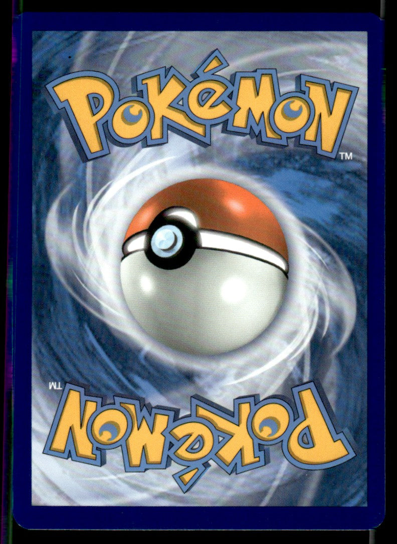 Jigglypuff 067/189 Reverse - Darkness Ablaze - Sword & Shield