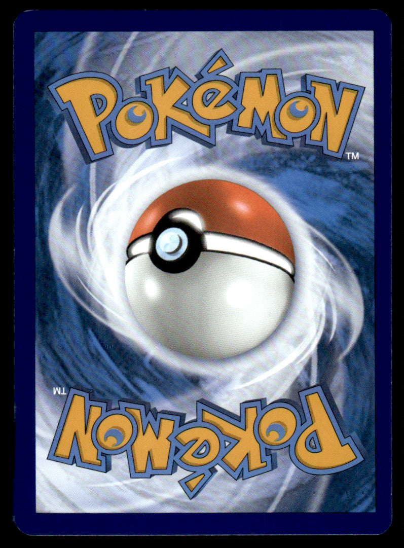 Kyogre 036/159 Reverse - Crown Zenith - Sword & Shield
