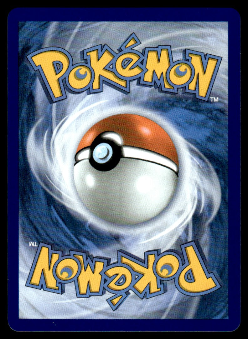 Claydol 092/086 - Chaos Rising - Mega Evolution