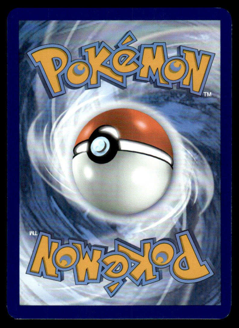 Mamoswine ex 079/159 - Journey Together - Scarlet & Violet