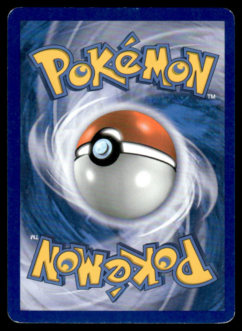 LP - Zapdos 41 - Holo - Next Destinies