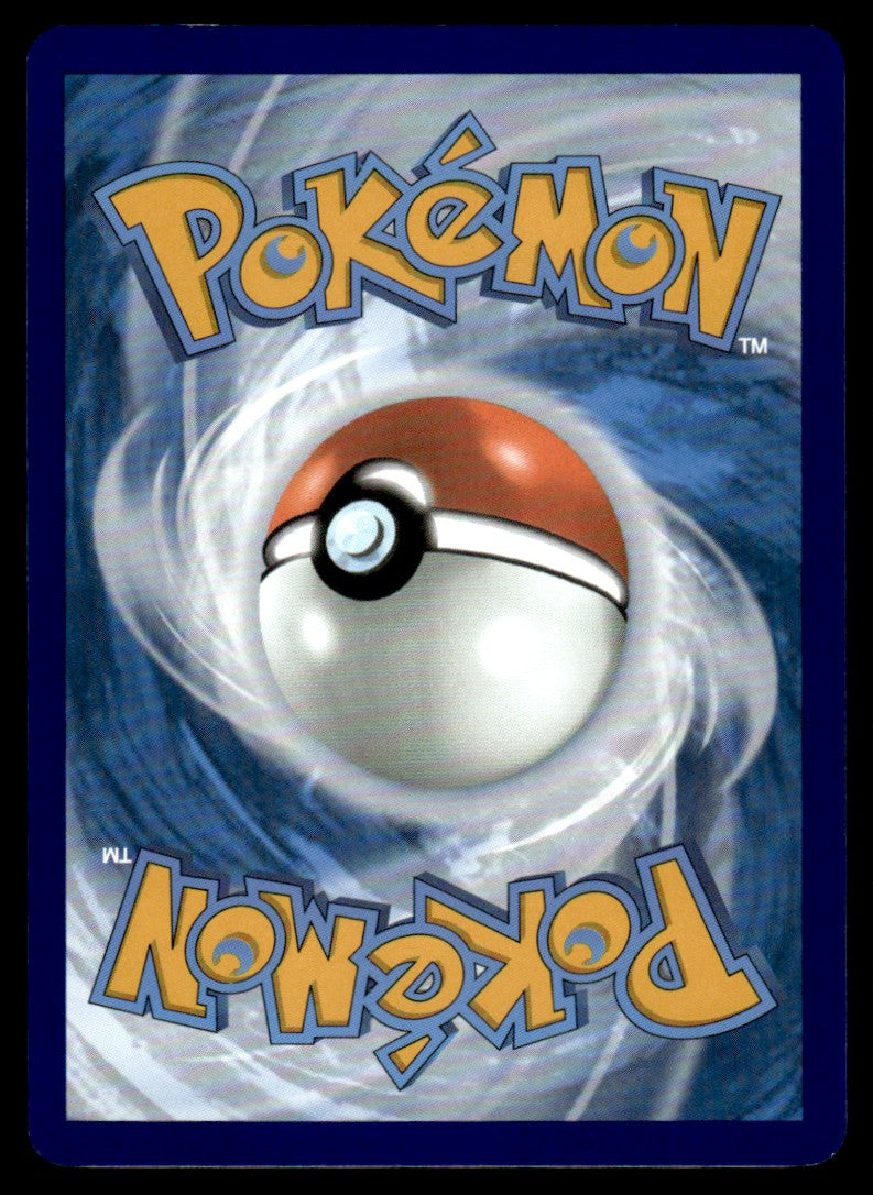 Togedemaru 127/195 Comun - Silver Tempest - Sword & Shield