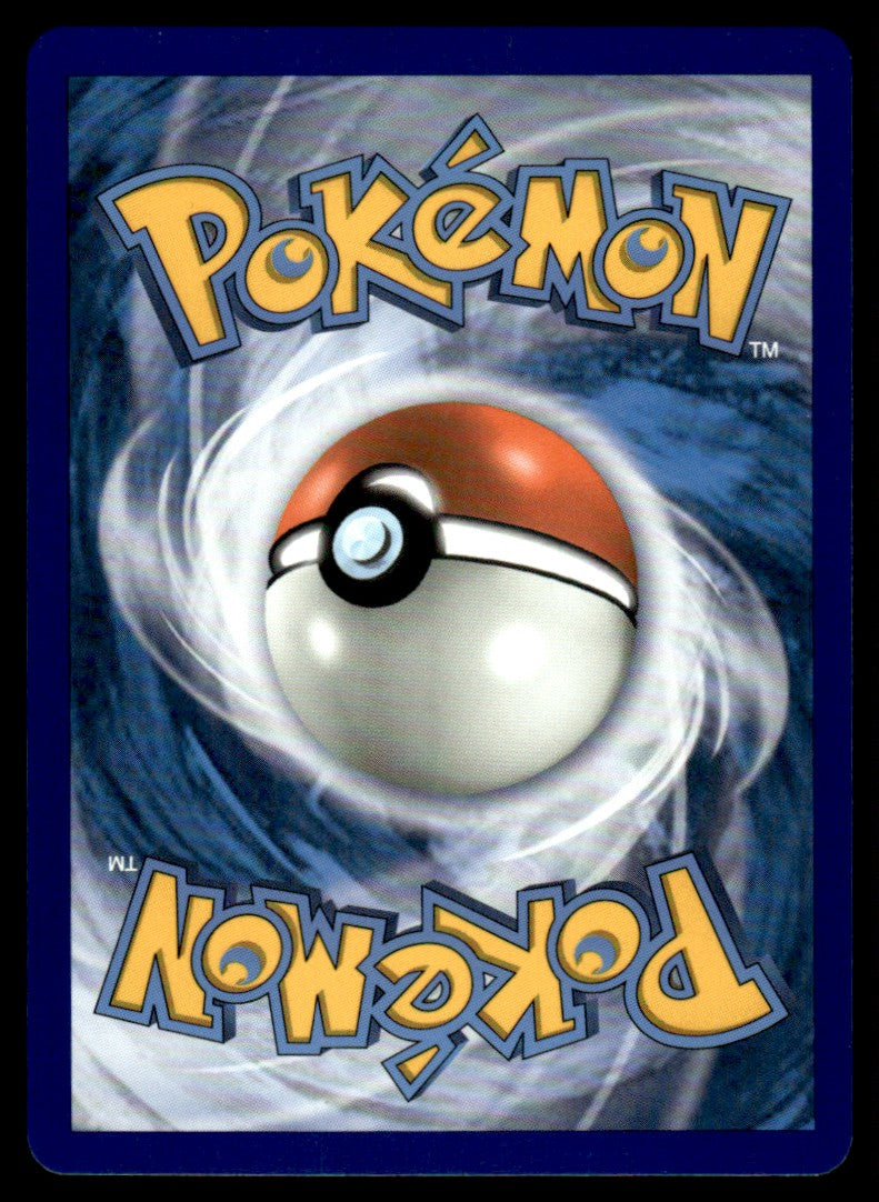 NM Dartrix SV3 - SM Base Set