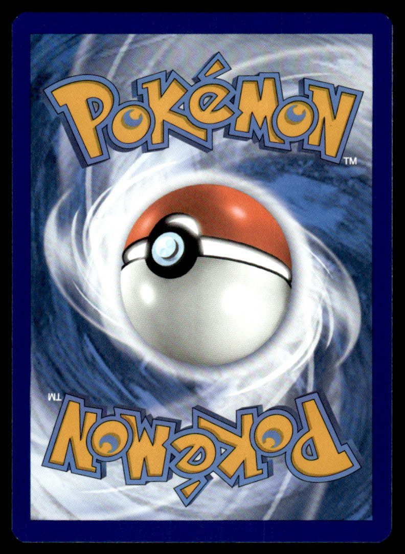 Mewtwo 059/159 Holo - Crown Zenith - Sword & Shield