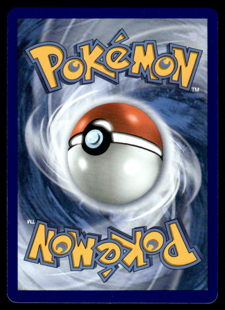 Mega Clefable ex 031/088 - Perfect Order - Mega Evolution
