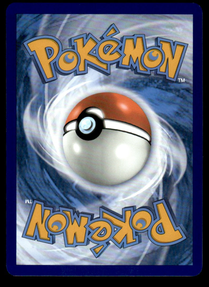 Pikachu ex 247/191 - Surging Sparks - Scarlet & Violet