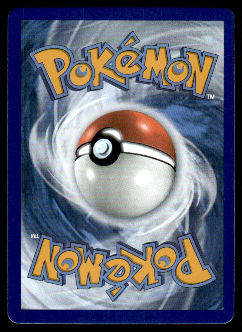 Hitmontop 072/172 Uncomon - Brilliant Stars - Sword & Shield