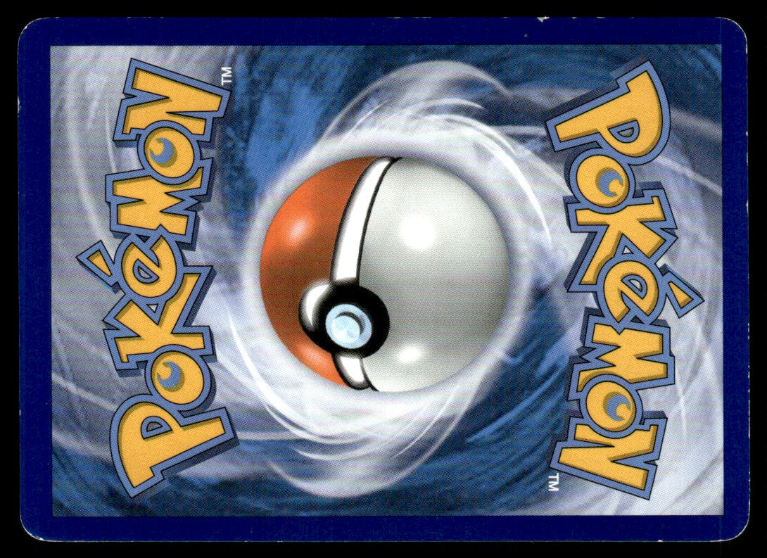 LP Wobbuffet BREAK XY155 - XY Promos