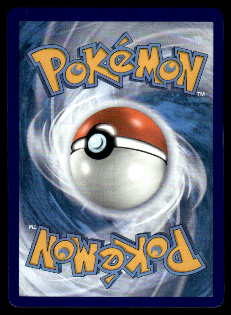 Mewtwo V 072/078 - Pokémon GO - Sword & Shield