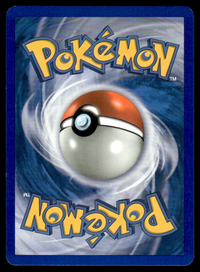 NM - Heracross (Dela Species) 3 - Holo - Dragon Frontiers