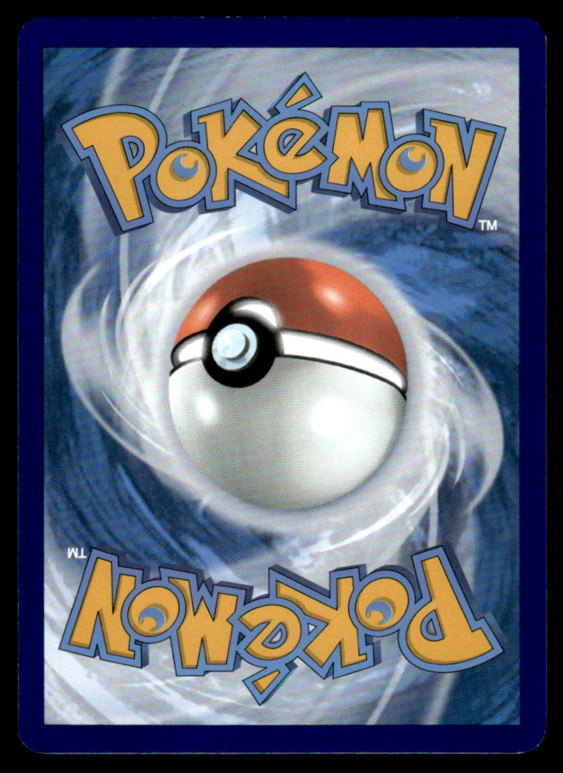 Drowzee 060/195 Comun - Silver Tempest - Sword & Shield