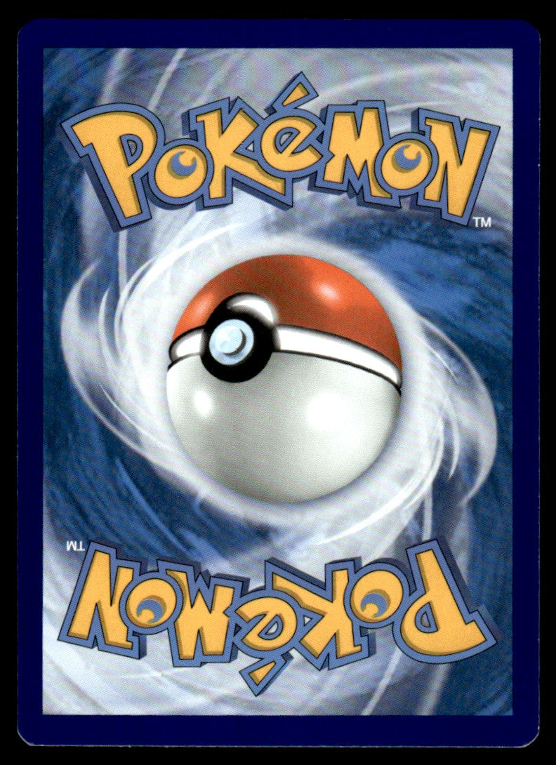 Dunsparce 137/189 Comun - Darkness Ablaze - Sword & Shield