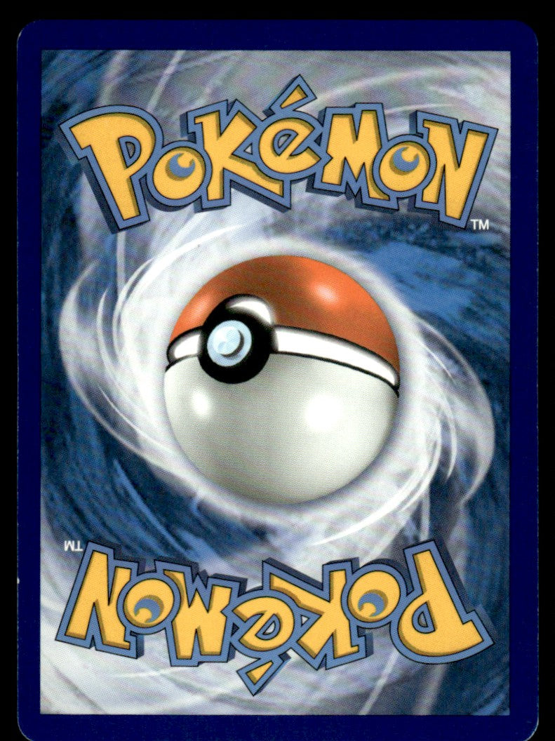 NM Black Kyurem-EX 101 - Boundaries Crossed