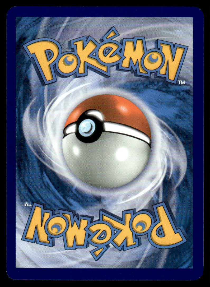 Hoothoot 143/202 Comun - Sword & Shield Base Set - Sword & Shield