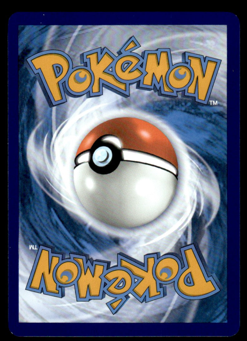 Absol GG16/GG70 - Crown Zenith - Galarian Gallery - Sword & Shield
