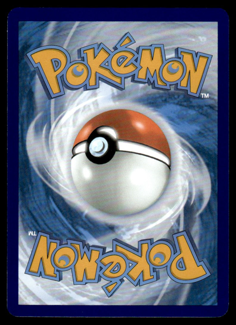 Ralts 067/195 Comun - Silver Tempest - Sword & Shield