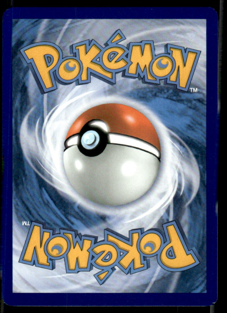 Porygon 116/198 Reverse - Chilling Reign - Sword & Shield